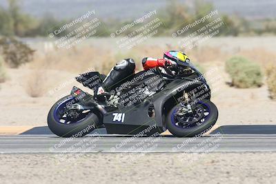 media/Oct-04-2025-CVMA (Sat) [[408bcdd6e4]]/Race 1-Formula Open/